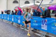 Atletica, il Regionale su strada di Borca sarà valido anche quale prova Provinciale