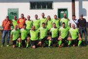 Calcio, i risultati del fine settimana Open e Over