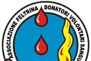 Atletica, chi dona (il sangue) vince!