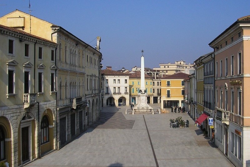 Atletica, i risultati del Regionale su strada di Lonigo