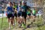 Atletica, in 472 a correre a Lamon